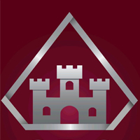 Grand Diamond Castle Co., Ltd.